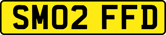 SM02FFD