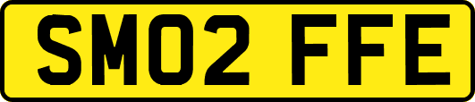 SM02FFE