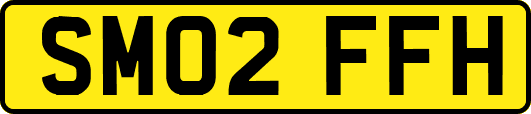 SM02FFH