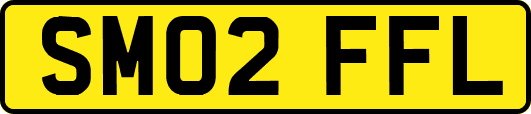 SM02FFL