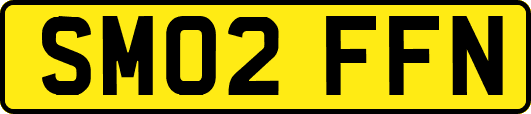 SM02FFN