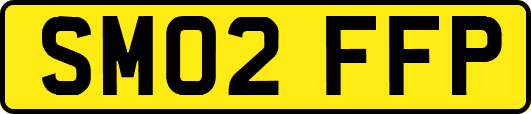 SM02FFP