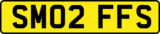 SM02FFS