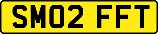 SM02FFT
