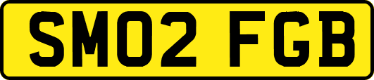 SM02FGB