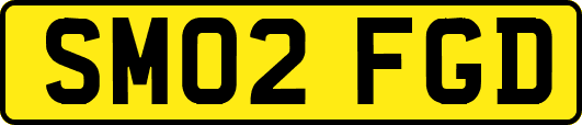 SM02FGD