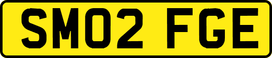 SM02FGE
