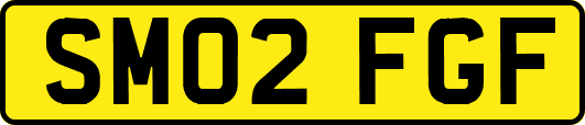 SM02FGF