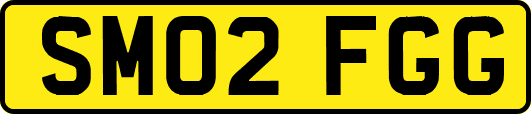 SM02FGG