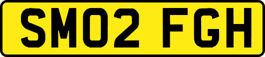 SM02FGH