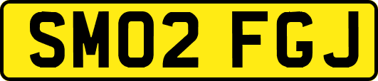 SM02FGJ