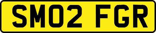 SM02FGR