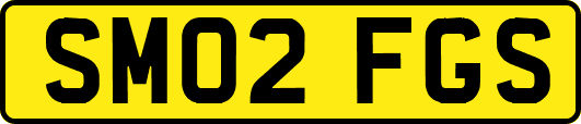 SM02FGS