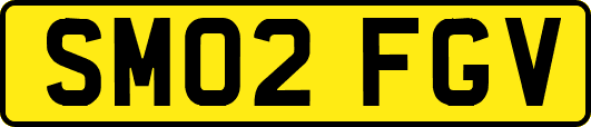 SM02FGV
