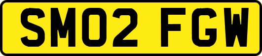 SM02FGW