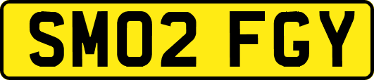 SM02FGY