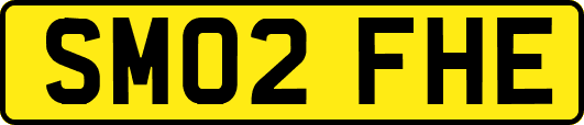 SM02FHE