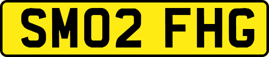 SM02FHG