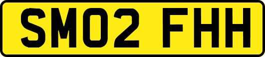 SM02FHH