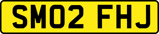 SM02FHJ