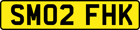 SM02FHK