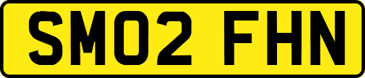 SM02FHN