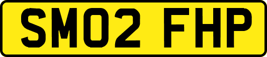 SM02FHP
