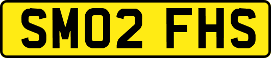 SM02FHS