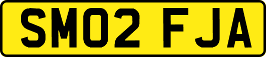SM02FJA