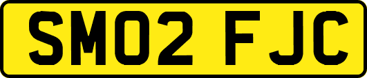 SM02FJC