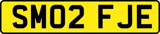 SM02FJE