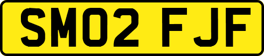 SM02FJF