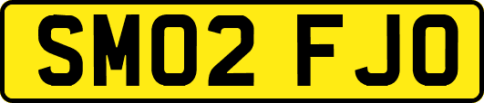 SM02FJO