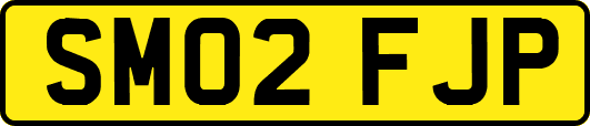 SM02FJP