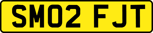 SM02FJT