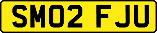 SM02FJU