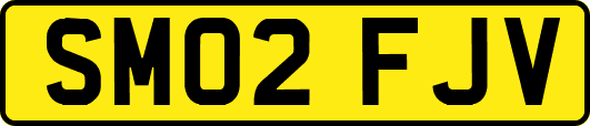 SM02FJV