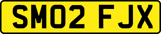 SM02FJX