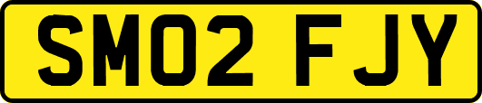 SM02FJY