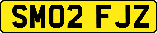 SM02FJZ