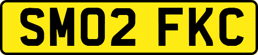 SM02FKC