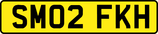 SM02FKH