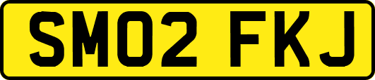SM02FKJ