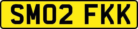 SM02FKK