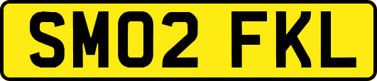 SM02FKL