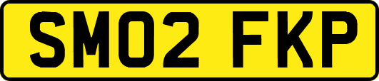 SM02FKP
