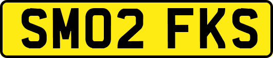 SM02FKS