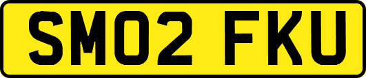 SM02FKU