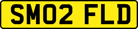 SM02FLD