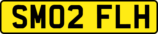 SM02FLH